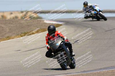 media/May-22-2023-Fastrack Riders (Mon) [[ae7626d9d8]]/Level 2/1230pm (Outside Grapevine)/